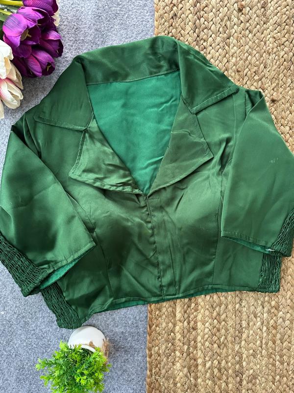 Pearl blouse wholesale suppliers in india